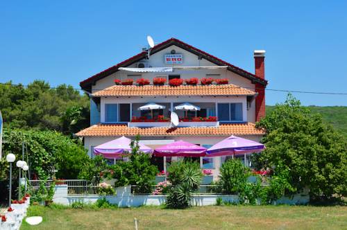 Sukosan Codice promozionale Croatia Booking.com