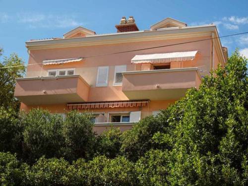 Makarska Codice promozionale Croatia Booking.com