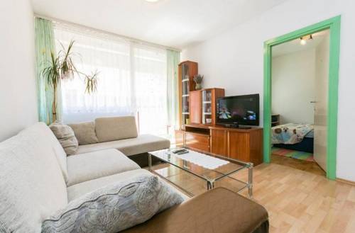 Makarska Codice promozionale Croatia Booking.com