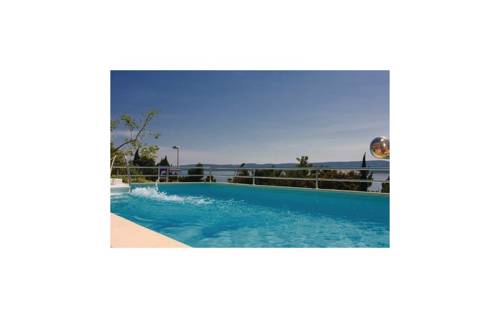 Lokva Rogoznica Codice promozionale Croatia Booking.com