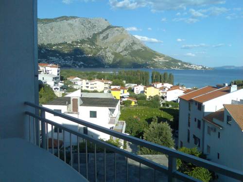Duće Croatia Promo Code Booking.com