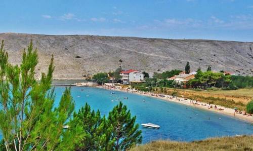 Vlasici Codice promozionale Croatia Booking.com