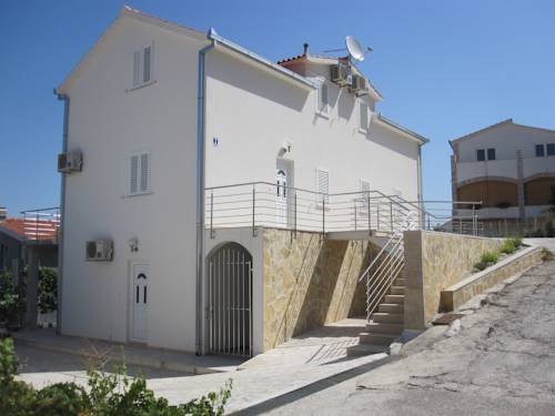 Croatia Booking.com