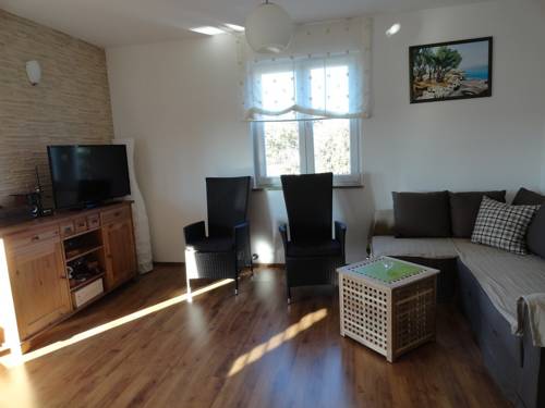 Rovinjsko Selo Codice promozionale Croatia Booking.com