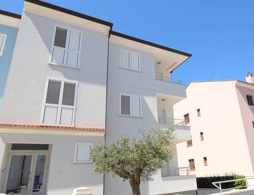 Rovigno Codice promozionale Croatia Booking.com