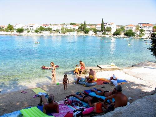 Rogoznica Codice promozionale Croatia Booking.com