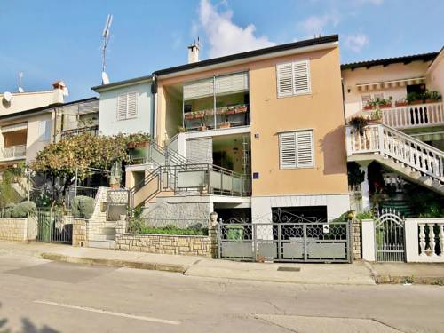 Poreč Croatia Promo Code Booking.com
