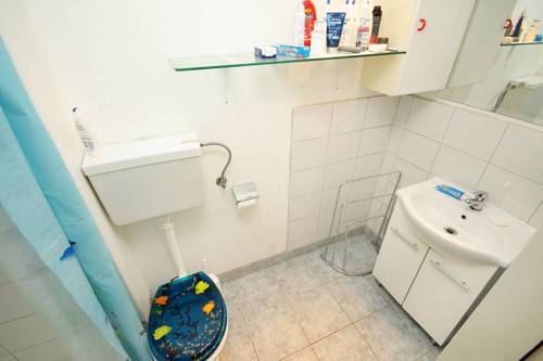 Jadranovo Codice promozionale Croatia Booking.com