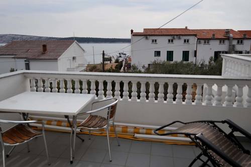 Barbat na Rabu Codice promozionale Croatia Booking.com