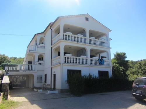 Klimno Codice promozionale Croatia Booking.com