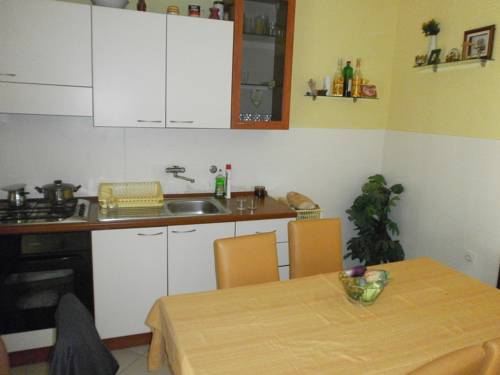 Sveti Petar Croatia Promo Code Booking.com