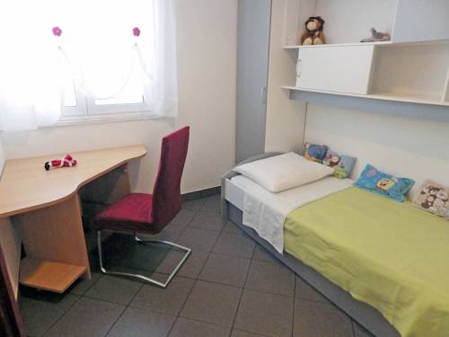 ÄŒara Codice promozionale Croatia Booking.com