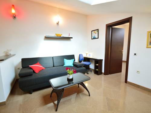 Opatija Veprinac Croatia Promo Code Booking.com