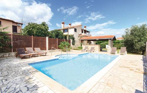 Liznjan Codice promozionale Croatia Booking.com
