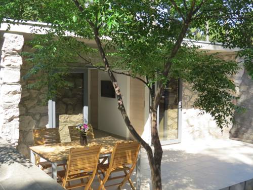 Biograd na moru Codice promozionale Croatia Booking.com
