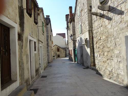 Split Codice promozionale Croatia Booking.com