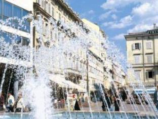 Rijeka Croatia Promo Code Agoda.com