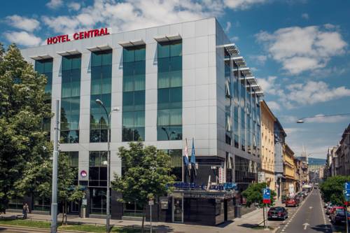 Zagabria Codice promozionale Croatia Booking.com