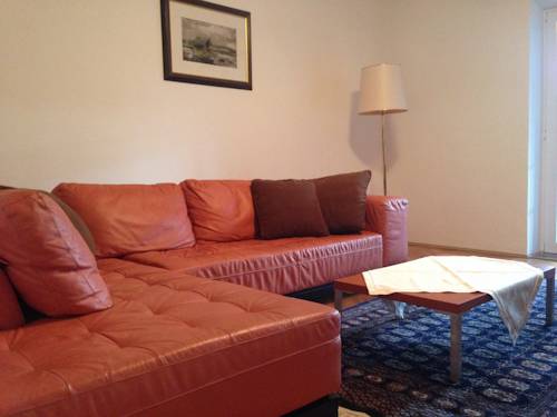 Makarska Codice promozionale Croatia Booking.com