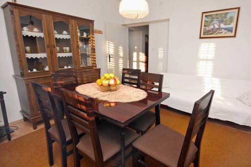 Biograd na moru Codice promozionale Croatia Booking.com