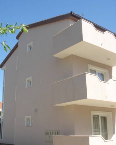 Turanj Codice promozionale Croatia Booking.com
