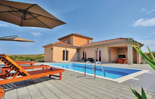 Debeljak Codice promozionale Croatia Booking.com