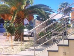 Zadar Croatia Promo Code Agoda.com
