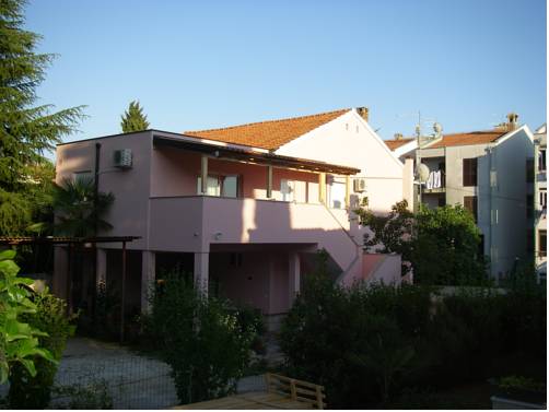 Rovinj Croatia Promo Code Booking.com