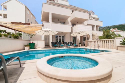 Brac Island Croatia Promo Code Agoda.com