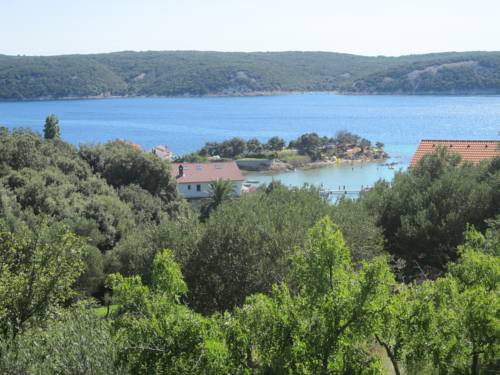 Supetarska Draga Codice promozionale Croatia Booking.com