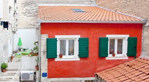 Croatia Booking.com