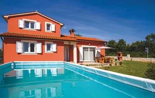 Labin Codice promozionale Croatia Booking.com