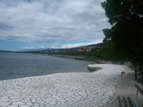 Gornji Karin Codice promozionale Croatia Booking.com