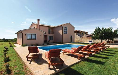 Valtura Codice promozionale Croatia Booking.com