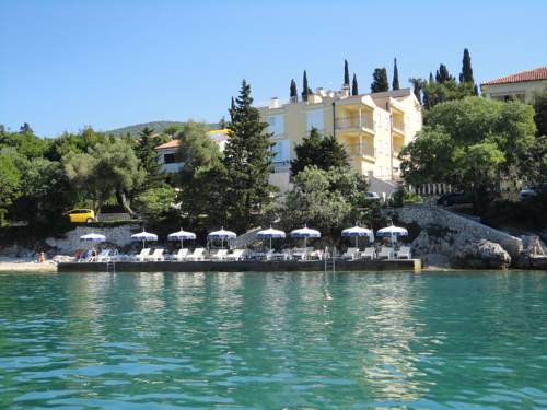 Crikvenica Codice promozionale Croatia Booking.com