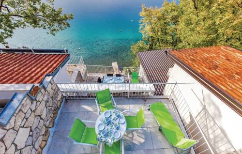 Jadranovo Codice promozionale Croatia Booking.com