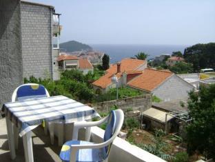 Dubrovnik Croatia Promo Code Agoda.com