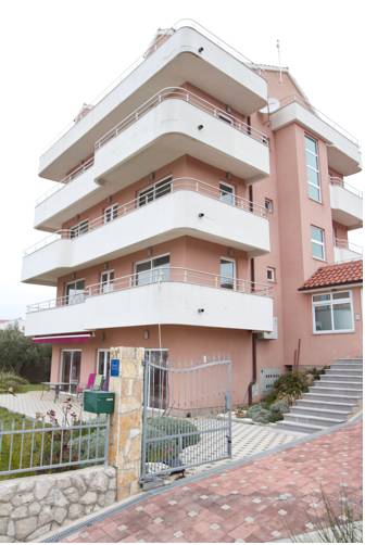 Šibenik Croatia Promo Code Booking.com