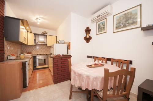 Supetar Codice promozionale Croatia Booking.com