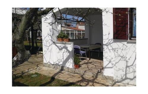Funtana Croatia Promo Code Booking.com