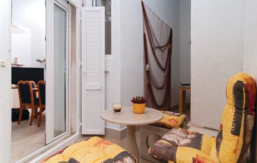 Supetar Croatia Promo Code Booking.com