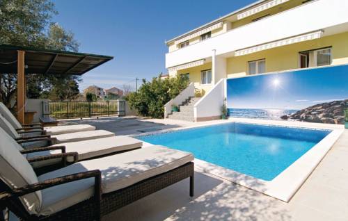 Kastel Stafilic Codice promozionale Croatia Booking.com