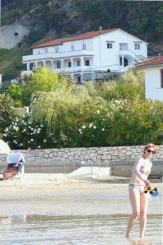 Lopar Codice promozionale Croatia Booking.com