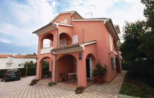 Pula Codice promozionale Croatia Booking.com