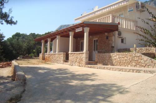 Sveta Nedilja Codice promozionale Croatia Booking.com