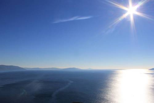 Plomin Codice promozionale Croatia Booking.com