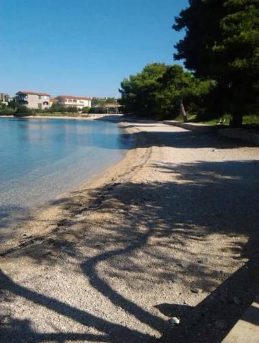 Bibinje Codice promozionale Croatia Booking.com