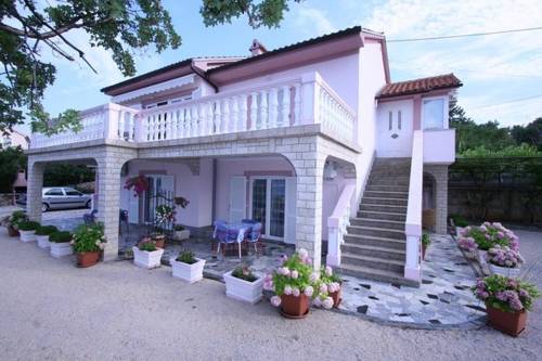 Croatia Booking.com