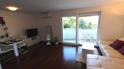 Malinska Croatia Promo Code Booking.com