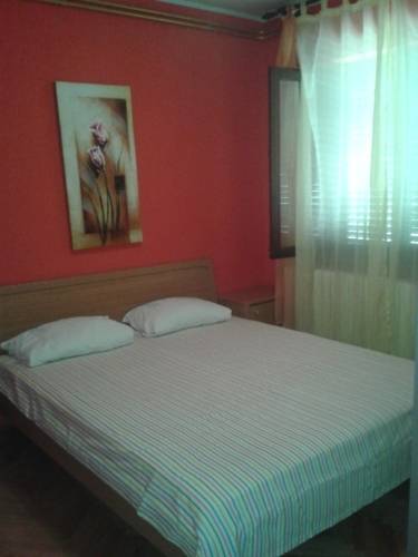Tisno Codice promozionale Croatia Booking.com
